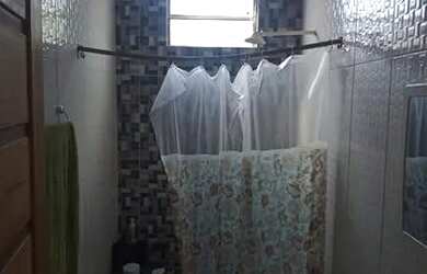 Imagem 6: Vendo Casa Recém Construída