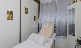 Imagem 7: São Paulo - Apartamento Padrão - Santana