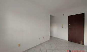 Imagem 5: Apartamento com 2 dormitórios para alugar, 45 m² por R$ 980 + taxas/mês - Costa e Silva