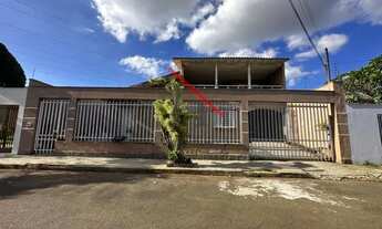 Imagem 2: Casa Caravelle Casa com 5 dormitórios