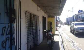 Imagem 4: PONTO COMERCIAL Galpão / depósito com aluguel por R$700 /mês