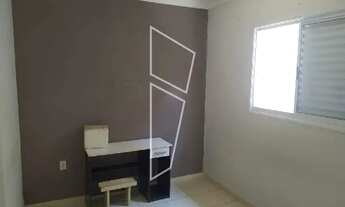 Imagem 7: Aluga-se imóvel - Maraca