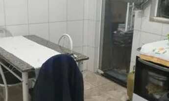 Imagem 6: Casa com 2 quartos em Nova Era