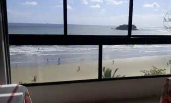 Imagem: Av. Atlântica 20 passos da areia. CENTRO