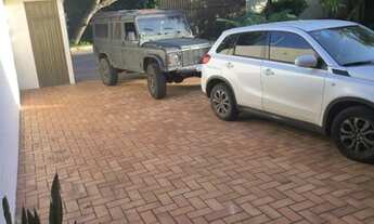 Imagem 3: CASA NO CALHAU MOBILIADA