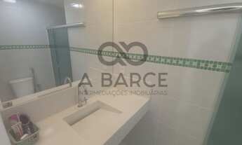 Imagem 6: APT. 2 DORMS 1 SUÍTE ENSEADA DO PONTAL ILHÉUS/BA