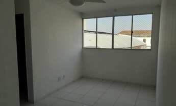 Imagem 4: Alugo 2 quartos PCR / Centro - Niterói Contrato direto com o proprietário