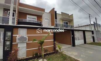 Imagem 5: FAZENDA RIO GRANDE - Casa Padrão - Eucaliptos