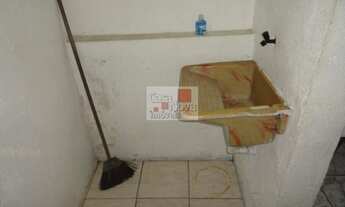 Imagem 7: Casa Térrea, Vila Medeiros - São Paulo