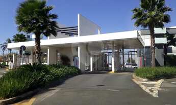 Imagem: TERRENO EM CONDOMÍNIO DE ALTO PADRÃO