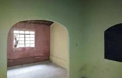 Imagem 8: Alugo Casa 02 Quartos