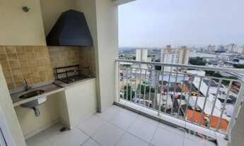 Imagem 6: SAO CAETANO DO SUL - Padrão - Fundacao