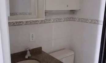 Imagem 7: Apartamento Residencial à venda, Vila Monte Alegre, São Paulo - AP0170