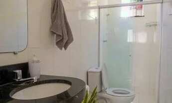 Imagem 4: Casa com 3/4 em Arembepe - Financiamos com Bancos