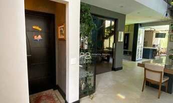 Imagem 6: Casa à venda, 290 m² por R$ 3.300.000 - Cond. Fechado Itajaí/SC estuda proposta permuta