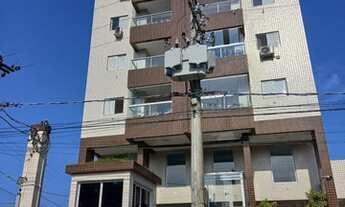 Imagem 7: Apto. Tude Basto Praia Grande