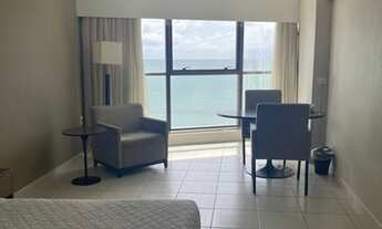 Imagem: Apartamento para aluguel com 40 metros quadrados