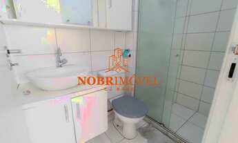 Imagem 6: PLENO MÉIER - 3 QUARTOS COM SUÍTE E VAGA PRÓXIMO A DIAS DA CRUZ !!