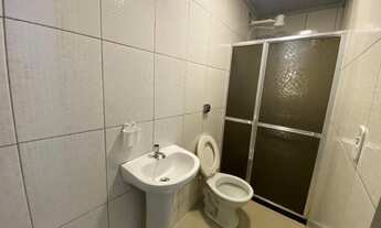 Imagem 3: CASA PETRÓPOLIS SÃO SEBASTIÃO