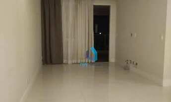 Imagem 7: APARTAMENTO PARA VENDA E ALUGUEL COM DE 3 QUARTOS COM ARMARIOS, SENDO 2 SUITES ALTO DA BOA