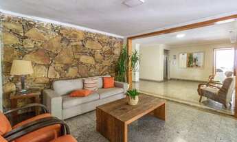 Imagem 6: Apartamento Venda Vila Olímpia 100 m² 3 Dormitórios