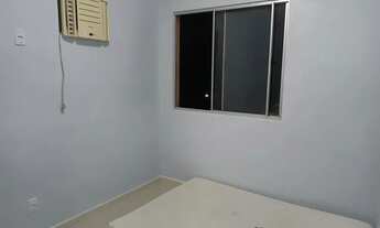 Imagem 5: Apartamento - Aluguel - 2 quartos - R$730,00