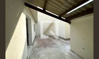 Imagem: Casa à Venda - Santa Paula, 3 Quartos