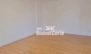 Imagem 7: Sala à venda, 44 m² por R$ 369.000,00 - Água Verde - Curitiba/PR