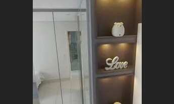 Imagem 5: Condomínio Villa Borguese