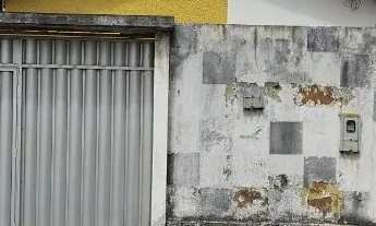 Imagem 2: Casa de 3 quartos à venda no Anil