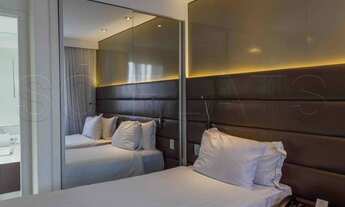 Imagem 6: Excelente opção para morar na Vl. Olímpia, Prox a Faria Lima e Av. Sto Amaro