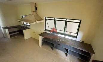 Imagem 7: Ponto comercial no Jardim Maringá