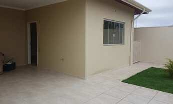 Imagem: Casa No Castanheira