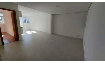 Imagem 6: Apartamento 49 m² com 1 suíte no bairro Campo Belo/SP