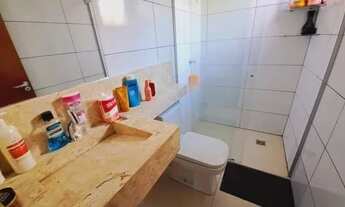 Imagem 3: OPORTUNIDADE CASA RIO COXIPO