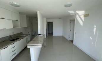 Imagem 4: Apartamento para venda possui 79 metros quadrados com 4 quartos