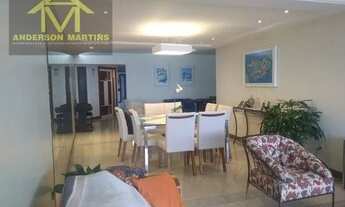 Imagem 6: Apartamento 4 quartos na Praia da Costa Cód.: 1123das22