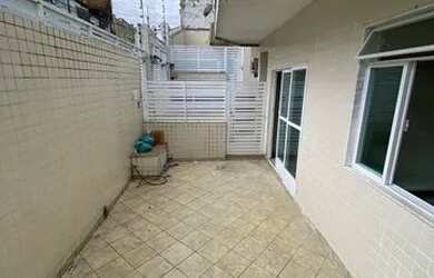 Imagem 3: Casa de 2 Suites no Centro de São João de Meriti - RJ