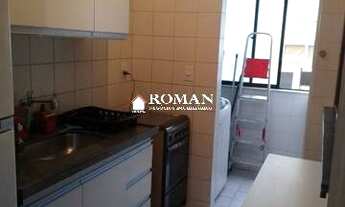 Imagem 3: Apartamento, Cabo Frio - Passagem, venda