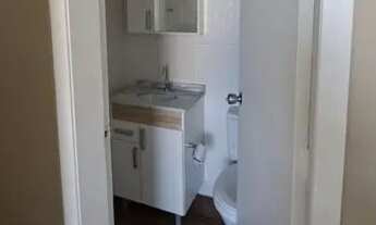 Imagem 2: Apartamento à venda Rua Riachuelo, Centro Histórico - Porto Alegre