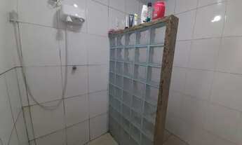 Imagem 3: Eduardo. Casa para venda possui 290 metros quadrados com 2 quartos em Jardim Almeida Prado