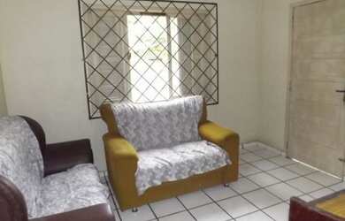 Imagem 5: 08-Casa em Viana