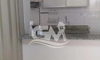 Imagem 7: Condomínio Ecoville Park/ Ponto Novo