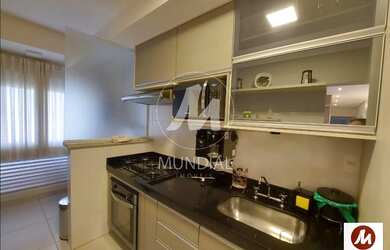 Imagem 7: Apartamento (tipo - padrao) 3 dormitórios/suite, cozinha planejada, portaria 24hs, lazer