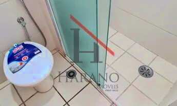 Imagem 3: Edifício Bella Torre