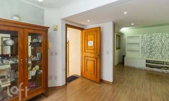 Imagem: Apartamento à venda Travessa Escobar, Camaquã