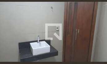 Imagem 6: Casa à Venda - Jardim Mimar, 3 Quartos, 180 m2