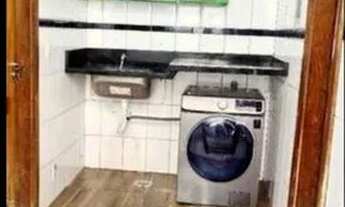 Imagem 2: Aluguel - Condomínio Laranjeiras Premium