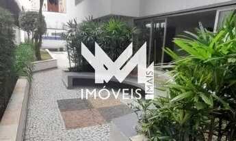 Imagem: Oportunidade de Compra em Santana