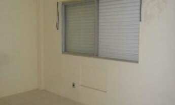 Imagem 5: SAO LEOPOLDO - Apartamento - RIO DOS SINOS